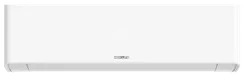 Сплит-система High Life ACHL-09PC-CHDV03SI/ACHL-09PC-CHDV03SO Priority Class 2.0