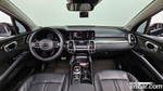 Kia Sorento 4 Generation Бензин 2.5T 2WD (01.2021)
