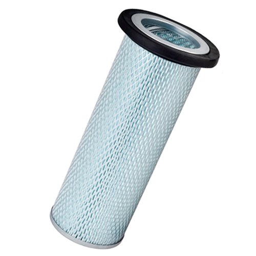 Фильтр воздушный внутренний 600-181-6560