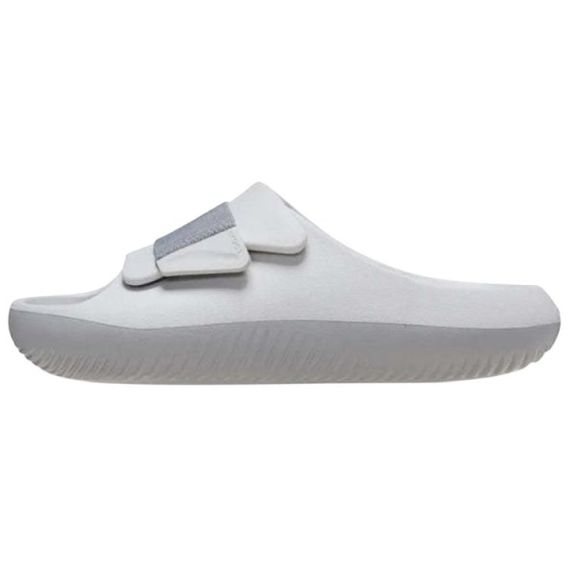 Crocs Slide 'Gray'