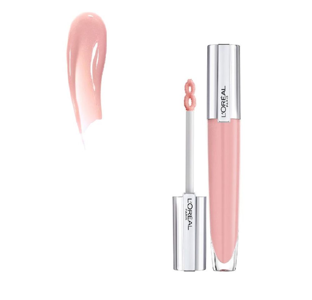 L'Oreal Brilliant Volume