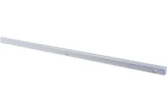 Светильник светодиодный Фарлайт СПБ 15W 1350Лм 4000K 900мм 37630