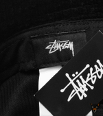 Панама Stussy