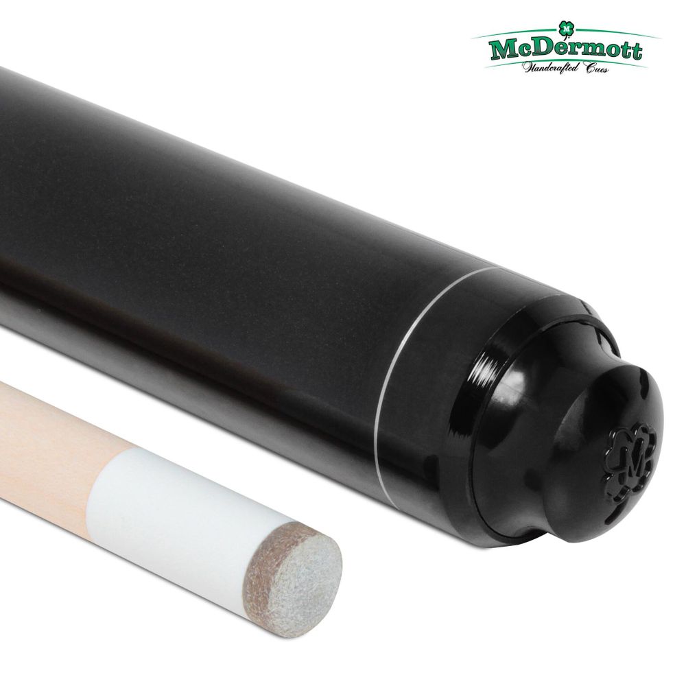 Кий McDermott Lucky L16 2PC Пул