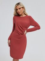 Платье (630-5) Jetty (Акция)