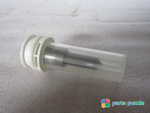 Распылитель / NOZZLE АРТ: 997-194