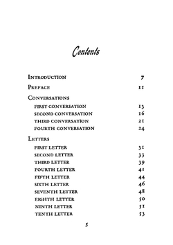 The Practice of the Presence of God. Being the Conversations and Letters of Brother Lawrence (Nicholas Herman of Lorraine). | Brother Lawrence