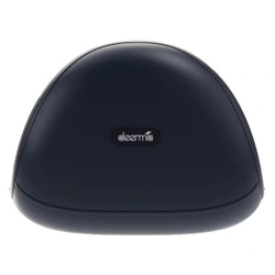 Массажер для ног Deerma DEM-M702F, Синий