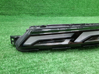 Фара левая BMW X7 G07 (2022-н.в.) LED