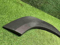 Накладка двери задняя правая Geely Atlas 2 (23-нв)