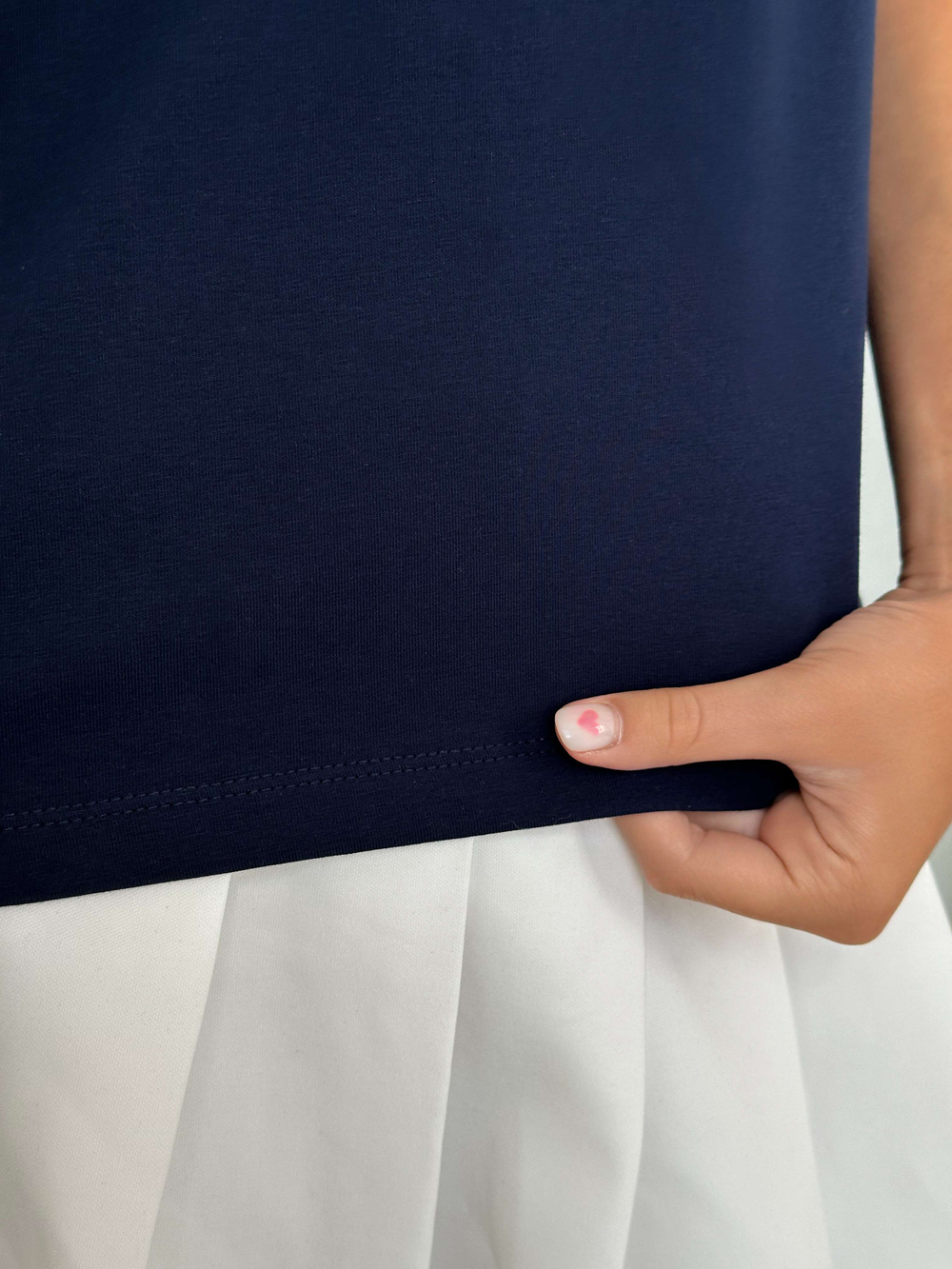 Джемпер для мальчика 6024