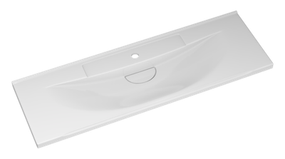 Раковина Misty  EVVA 120