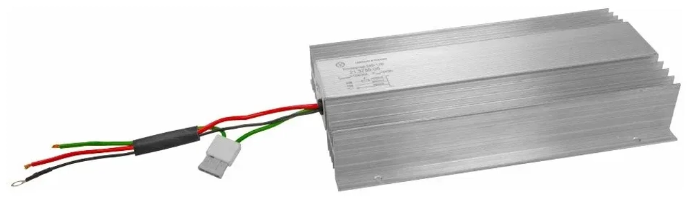 Преобразователь напряжения 24/12 ме.30 А Калуга 24/12-21.3759-05