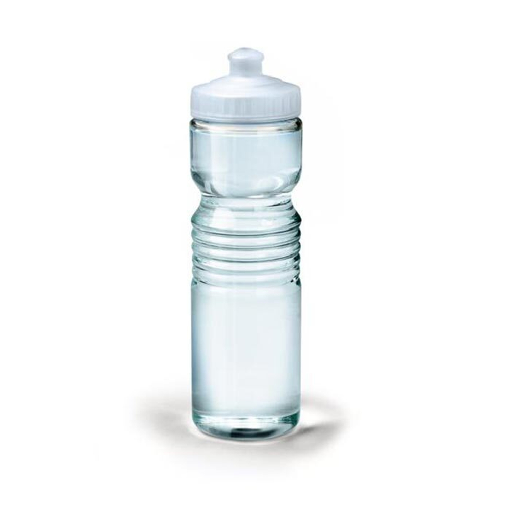 Графин gym glass