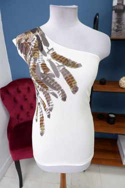 Топ оригинальный 42 размер