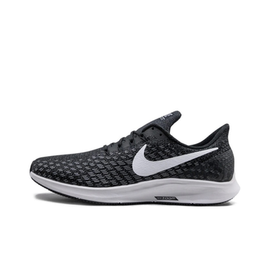 Мужские кроссовки Nike Air Zoom Pegasus 35 'Black' 942851-001