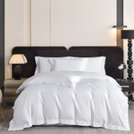 Постельное белье "Элиза"