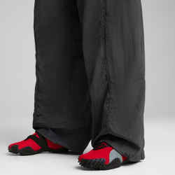 PUMA Кроссовки унисекс Mostro OG, красный