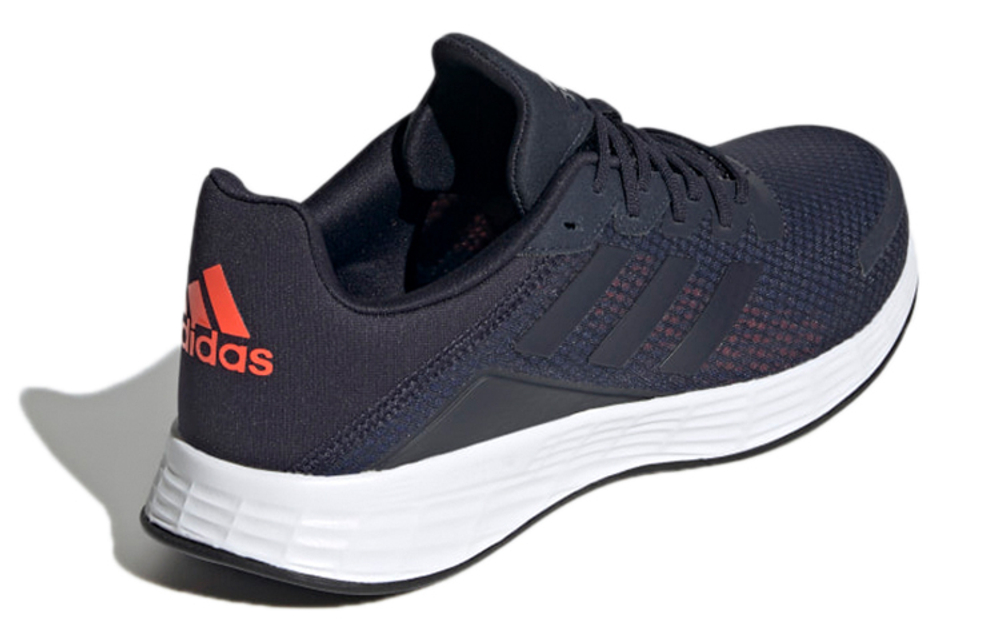 Кроссовки Adidas Duramo Sl