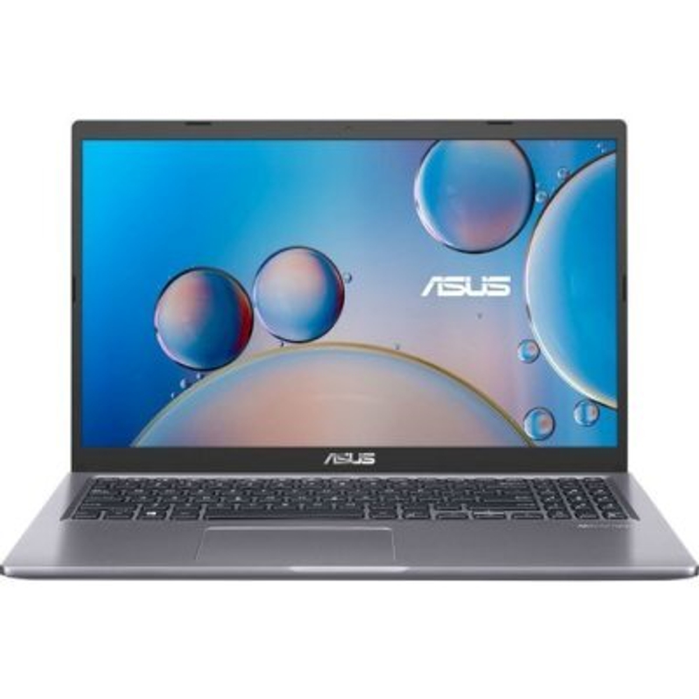 Ноутбук Asus R465KA-EK060W/90NB0VH2-M001B0/Celeron-N4500/4Gb/128Gb/14 FHD/Win11 серый