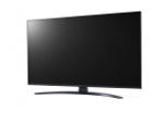 Телевизор LG 75UT81006LA.ARUB