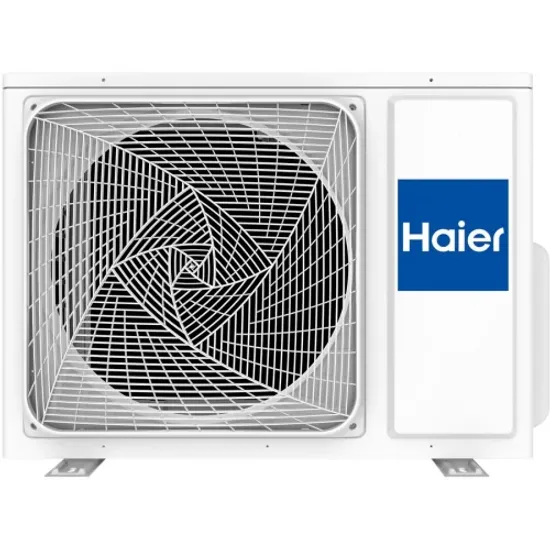 Кондиционер Haier Flexis Super Match AS25S2SF3FA-B/1U25S2SM4FA