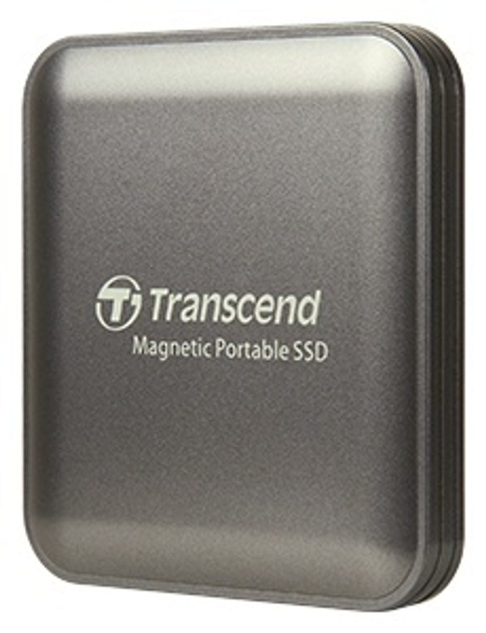 Внешний накопитель Transcend TS1TESD420C 1000 Гб