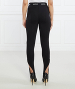 леггинсы halone HUGO - черный(50486574)