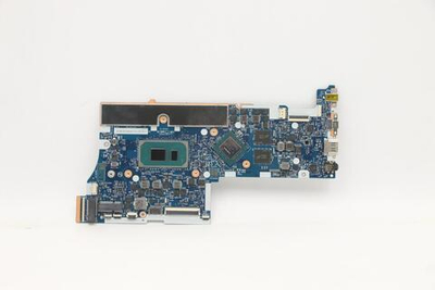 Материнская плата для ноутбука Lenovo Ideapad 5-15ITL05 82FG NOK i7-1165G7 N18SG5 2G 8G (5B20Z55044), оригинал