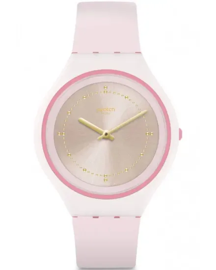 Наручные часы Swatch SVUP101