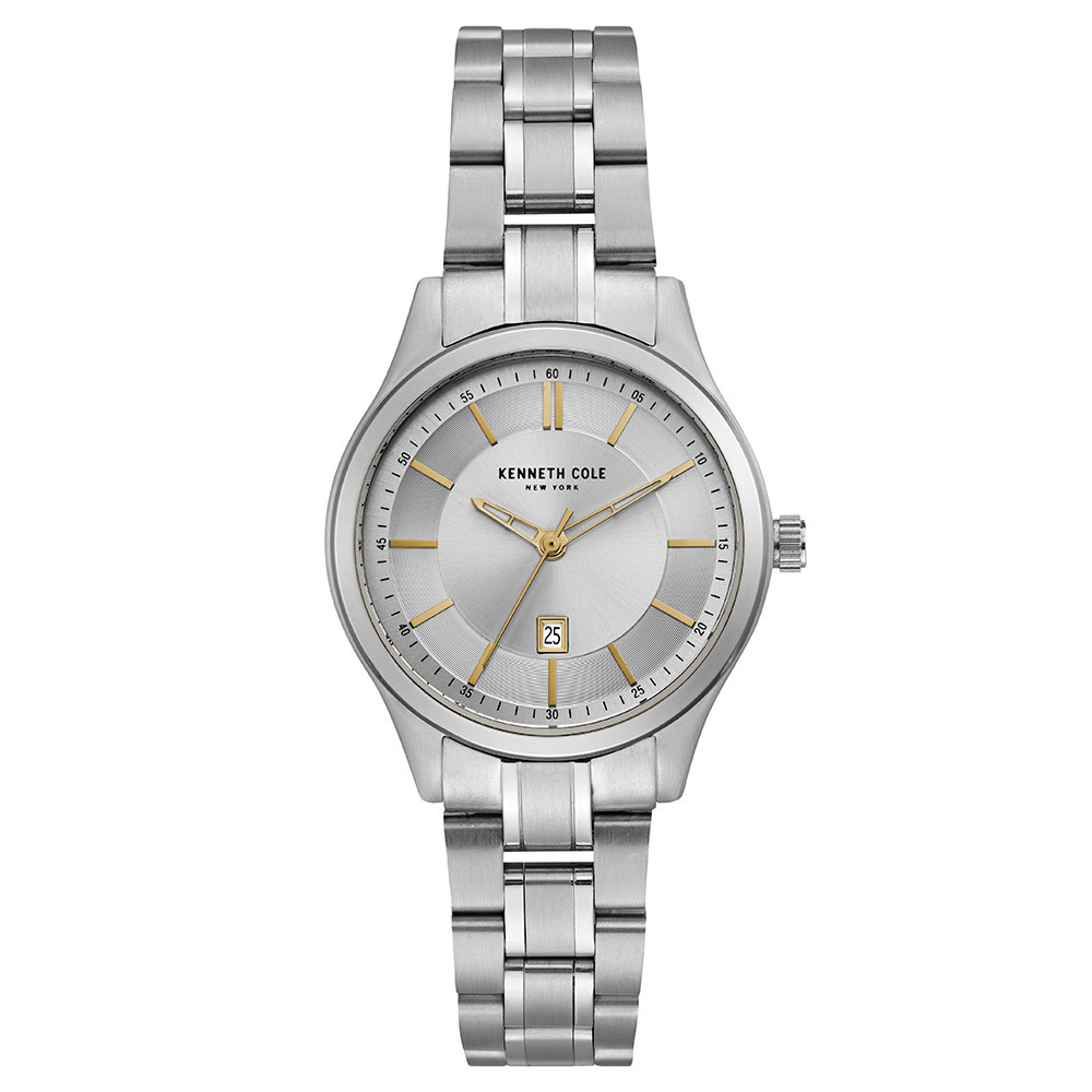 Kenneth Cole KC50020003