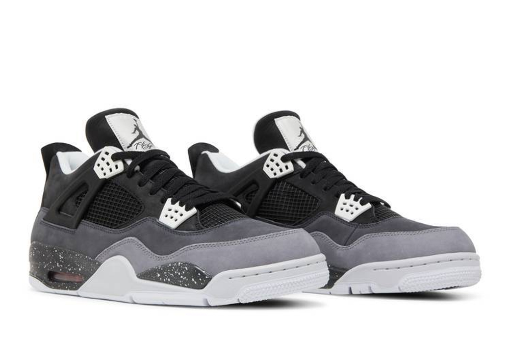 Кроссовки Jordan Air Jordan 4