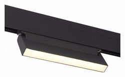 Накладной светильник ST-Luce Stami ST363.436.12