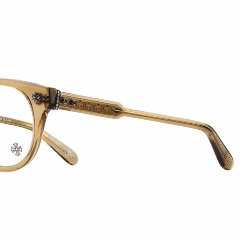 Очки Chrome Hearts, DINGALONGLINGLONG-ARMY