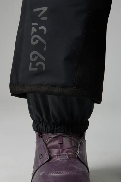 БРЮКИ STAYER ГОРНОЛЫЖНЫЕ УТЕПЛЕННЫЕ ЖЕНСКИЕ ТАКЛИК 24-22534