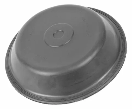 Мембрана тормозной камеры тип 24 "БРТ"