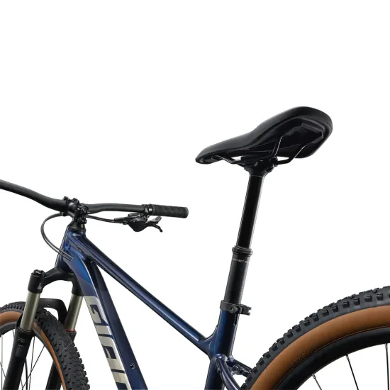 Велосипед Giant Talon 0 29 - 2026