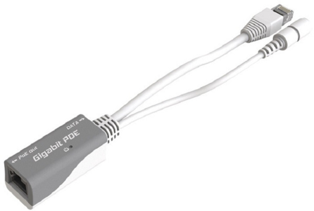 Мост Mikrotik Wireless Wire nRAY