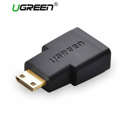 Hdmi адаптер 20101