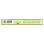 Pixi Beauty, Endless Shade Stick, тени для век в виде стика, 0232 матовое какао, 1,5 г (0,05 унции)