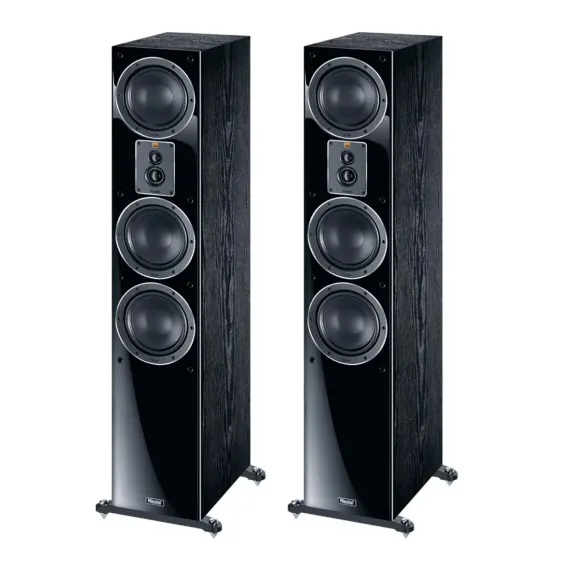 Magnat Signature 507 Black