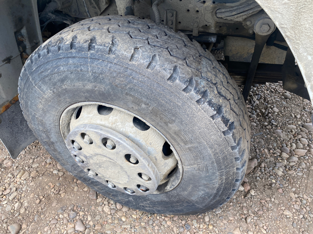 Shacman (Shaanxi) SX* 8x4 Самосвал SX33186V366 (Дизельный, 11,6 л, 423 л.с., МТ)