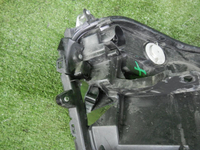 Фара правая Toyota RAV4 4 CA40 (2015-2019) LED