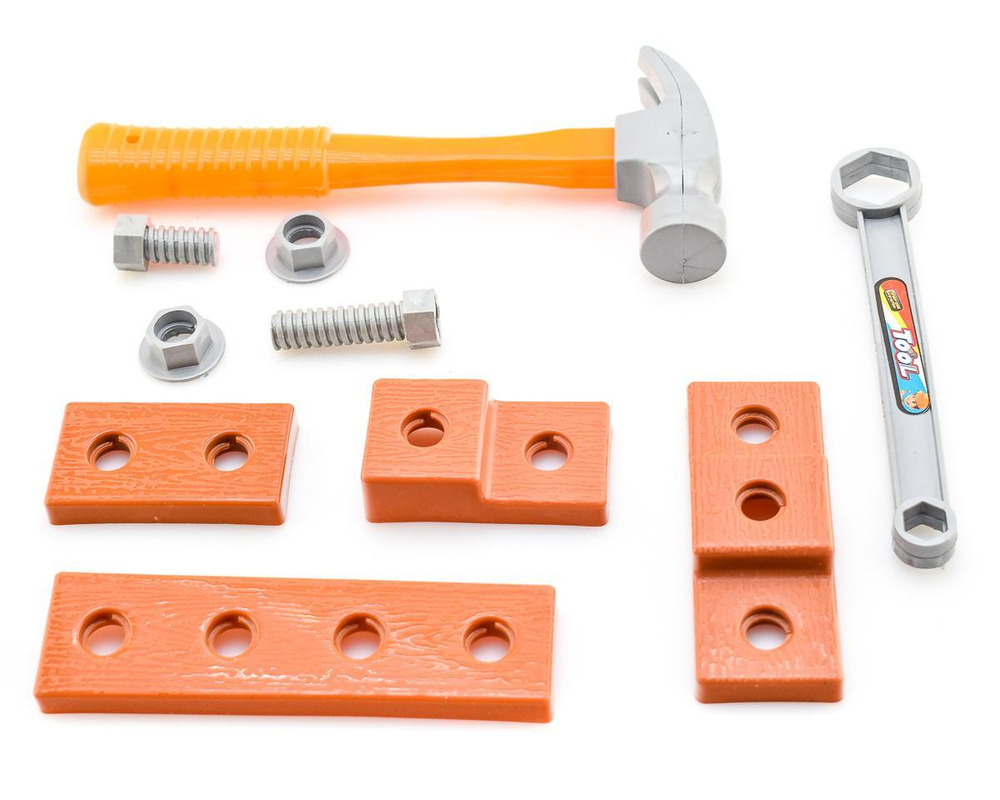 Набор инструментов, пакет SY005-1A