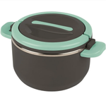 Термокастрюля Mallony SEMPLICE (2 л.)