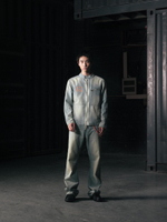 Мужские джинсы Levi's Goodbai 916 003GF-0000