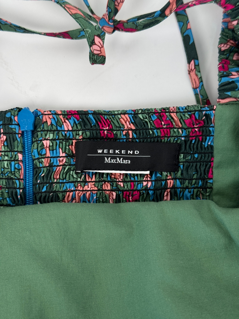 Топ Max Mara