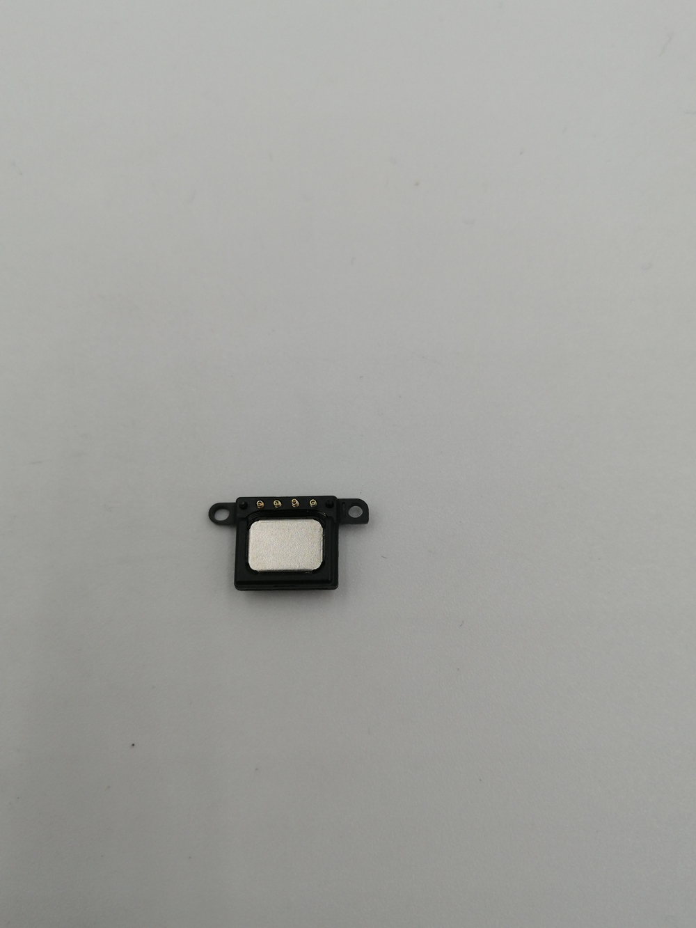 Динамик разговорный для Apple iPhone 6S