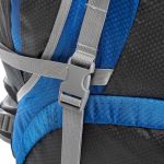 Рюкзак Alfa 85 (N-TB2522-85L) Nisus