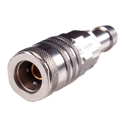 Цена на МАСТАК (103-71002) Муфта быстросъемная для радиатора Scania